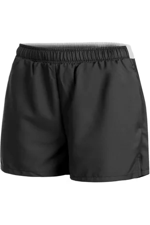Asics Shorts Court Short - Verkäufer: Tennis-Point