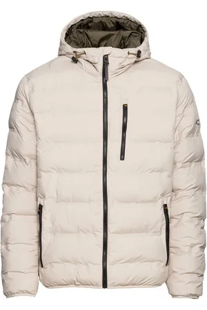 Camel Active Funktionsjacke teXXXactive® Funktionsjacke - Verkäufer: ActiveFashionWorld