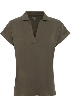 Camel Active Poloshirt Poloshirt - Verkäufer: ActiveFashionWorld