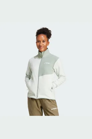 adidas Fleecejacke TERREX MULTI FLEECEJACKE - Verkäufer: adidas AG