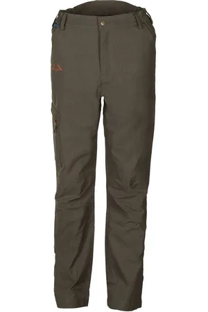 Swedteam Cargohose Damen Hose Meadow - Verkäufer: Frankonia