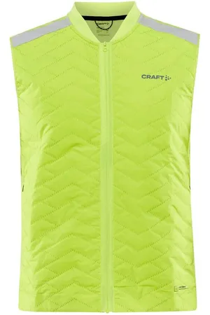 Craft Funktionsweste ADV SUBZ Lumen Vest - Verkäufer: Tennis-Point