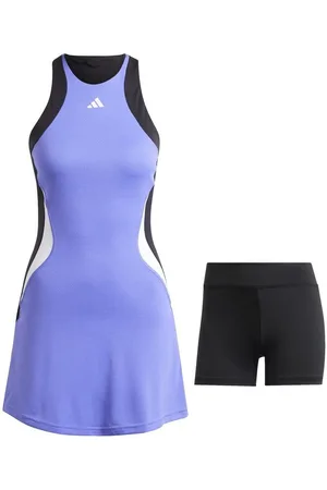 adidas Tenniskleid Premium Pro Dress - Verkäufer: Tennis-Point