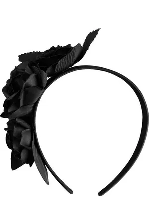 Next Haarreif Haarband mit Blumen - Verkäufer: Germany GmbH