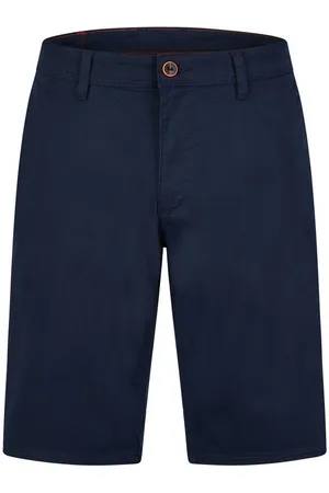 Hattric Bermudas Chino Bermuda Summer Cotton - Verkäufer: ActiveFashionWorld