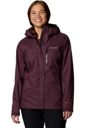 Columbia Outdoorjacke