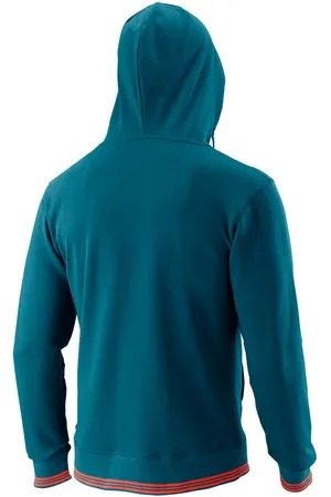 Wilson Kapuzensweatshirt Bela Hoody-Slimfit - Verkäufer: Tennis-Point