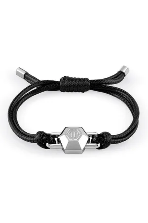 Philipp Plein Armband PJPEA02BU - Verkäufer: Preiswert24