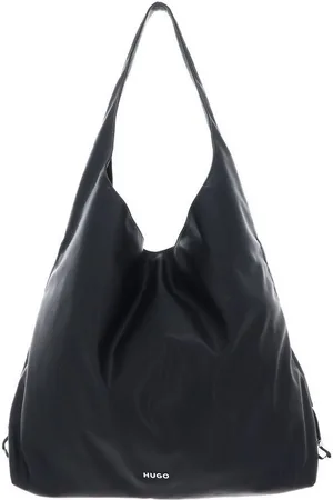 HUGO BOSS Schultertasche Tote Bag - Verkäufer: modeherz