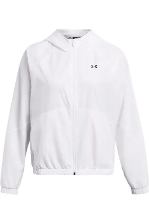 Under Armour Trainingsjacke UA SPORT WINDBREAKER - Verkäufer: Tennis-Point