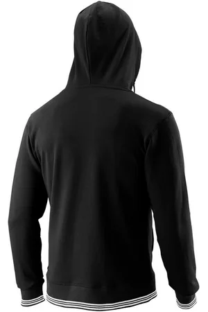 Wilson Kapuzensweatshirt Bela Hoody-Slimfit - Verkäufer: Tennis-Point