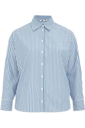 WE Fashion Longbluse - Verkäufer: