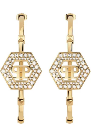Philipp Plein Ohrring-Set PJREA03EU - Verkäufer: Preiswert24