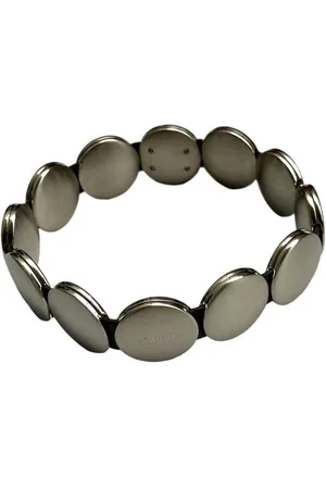 ESPRIT Silberarmband ESBR10232A185 - Verkäufer: Gigandet