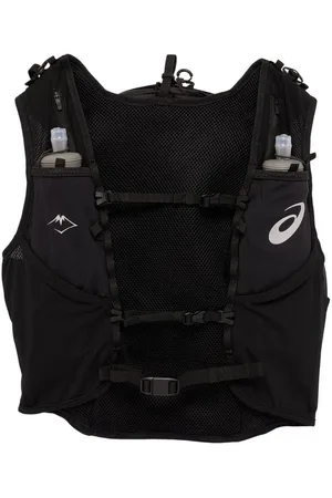 Asics Rucksack Fujitrail Backpack 20L - Verkäufer: Tennis-Point
