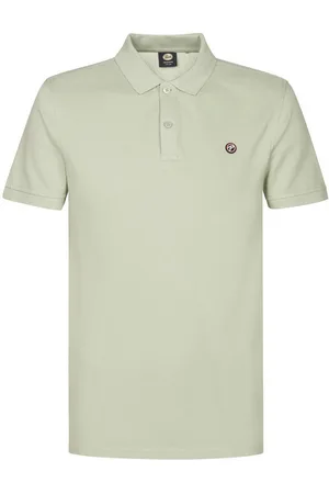 Petrol Industries Poloshirt Dolphin - Verkäufer: