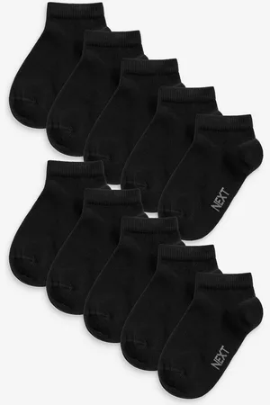 Next Skisocken Sneakersocken im 10er-Pack (10-Paar) - Verkäufer: Germany GmbH