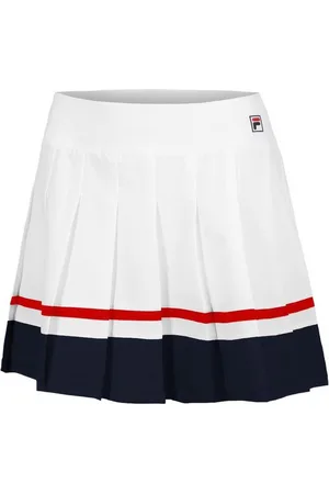 Fila Tennisrock Skort Sabine - Verkäufer: Tennis-Point
