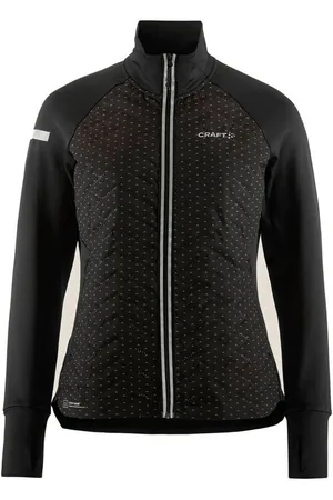Craft Laufjacke ADV SUBZ Lumen Jacket 4 - Verkäufer: Tennis-Point