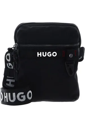 HUGO BOSS Umhängetasche NS Zip Crossbody - Verkäufer: modeherz