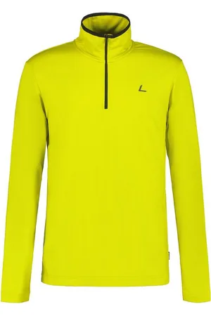 Luhta Funktionsjacke KANKOLA ALOE - Verkäufer: Supersportler