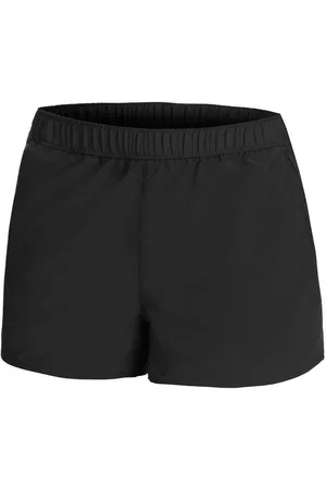 Craft Shorts ADV Essence 2in1 Stretch Shorts - Verkäufer: Tennis-Point
