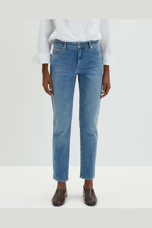 Someday Slim-fit-Jeans Catia iconic - Verkäufer: OPUS GmbH | GmbH