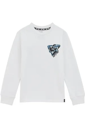 WE Fashion Longsleeve - Verkäufer: