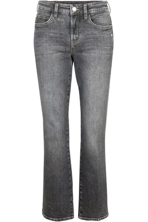 Lieblingsstück 7/8-Caprijeans 7/8-Jeans MoveOnH - Verkäufer: Frankonia