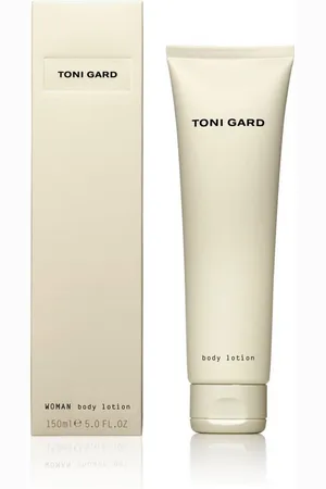 Toni Gard Körperlotion Woman Body Lotion / Körperlotion 2 x 150 ml - Verkäufer: Easy-Buy