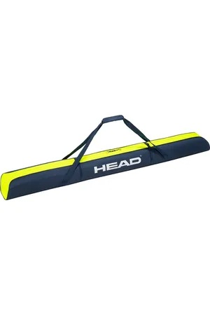 Head Skirucksack Single Skibag 195cm - - Verkäufer: Sport Hopfmann GmbH