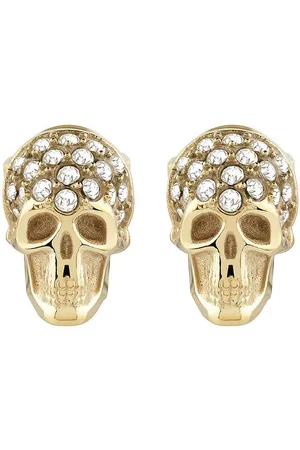 Philipp Plein Ohrring-Set PJOEA17EU - Verkäufer: Preiswert24