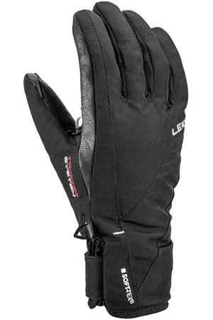 Leki Skihandschuhe Damen Skihandschuhe CERRO 3D - Verkäufer: engelhorn