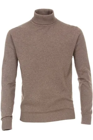 Redmond Rollkragenpullover 501 uni - Verkäufer: MichaelaX-Fashion-Trade