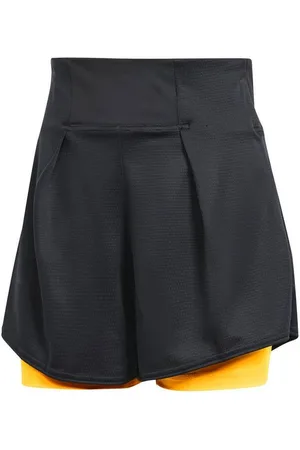 adidas Tennisshort Match Pro Short - Verkäufer: Tennis-Point