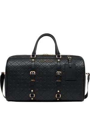 Carlo Colucci Weekender Elian - Verkäufer: CC Shop
