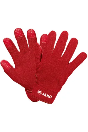 Jako Feldspielerhandschuhe Feldspielerhandschuhe Fleece 01 - Verkäufer: Compact Sport und Spiel