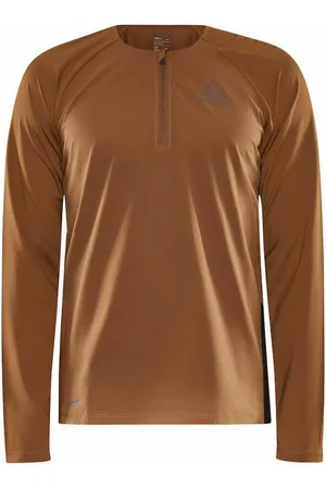 Craft Lauftop Pro Trail Wind Longsleeve - Verkäufer: Tennis-Point