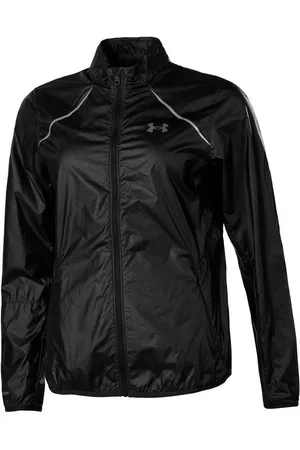 Under Armour Laufjacke Impasse Run 2.0 - Verkäufer: Tennis-Point