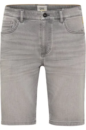 Camel Active Shorts - Verkäufer: Huth+Fricke