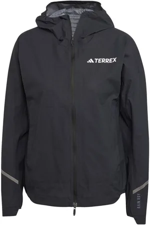 adidas Laufjacke Terrex Xpr Light Jacket - Verkäufer: Tennis-Point