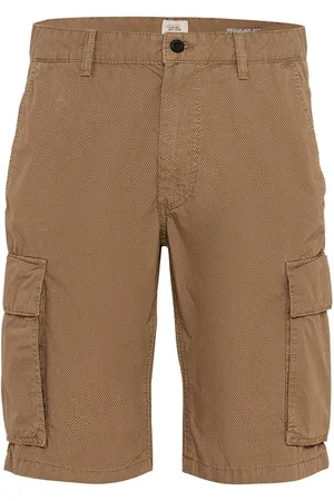 Camel Active Bermudas Cargo Shorts Regular Fit - Verkäufer: ActiveFashionWorld