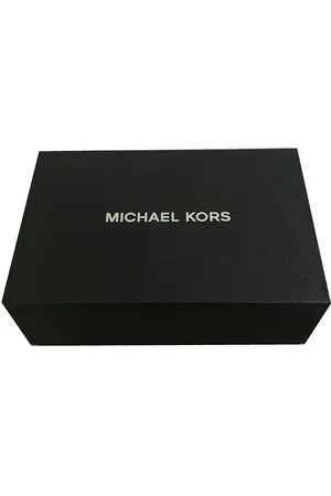 Michael Kors Quarzuhr MK1076SET - Verkäufer: Uhren-Riegg