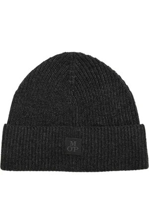 Marc O’ Polo Beanie Knitted Hat - Verkäufer: modeherz