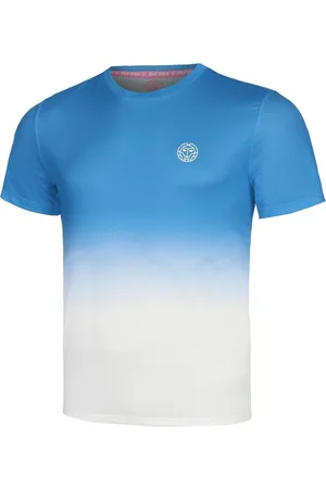 Bidi Badu T-Shirt Crew Gradiant Tee - Verkäufer: Tennis-Point