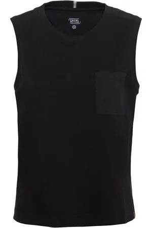 Camel Active T-Shirt T-Shirt - Verkäufer: ActiveFashionWorld