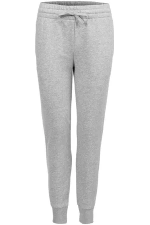 Under Armour Trainingshose Rival Fleece Jogger - Verkäufer: Tennis-Point
