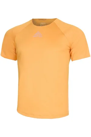 Craft Laufshirt Pro Trail Shortsleeve - Verkäufer: Tennis-Point