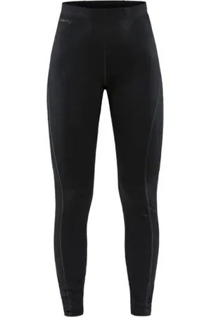 Craft Laufhose Core Warm Baselayer - Verkäufer: Tennis-Point