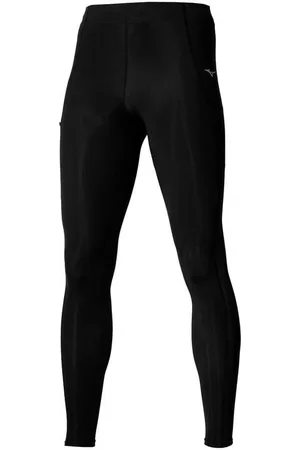 Mizuno Laufhose Impulse Core Long - Verkäufer: Tennis-Point